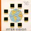 Inter-Vision