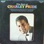 The Best Of Charley Pride