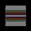 Human Codec