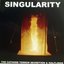 Singularity