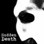 Sudden Death