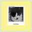 Jochem - EP