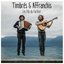 Timbrés & affranchis