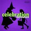 Celebration: Halloween