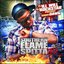 Southern Flame Spitta 3.5 Hosted by DJ Ill Will & DJ Rockstar