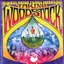 Taking Woodstock [Original Motion Picture Soundtrack]