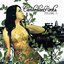 Cambodian Rocks Volume I