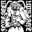 Foreseen / Upright - EP