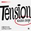 Tension