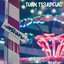 Westwew - Single