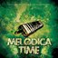 Melodica Time