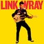 Presenting Link Wray