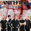 VICTORY OR DEATH (WE GAVE 'EM HELL) (feat. Campino of Die Toten Hosen) - EP