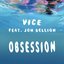 Obsession (feat. Jon Bellion)