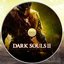 Dark Souls 2 Original Soundtrack