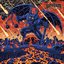 Imminent Devastation
