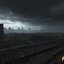 Burnout