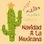 Navidad a la Mexicana