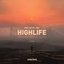 HighLife (feat. YOU) - Single