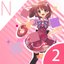 The Nightcore Vol. 2