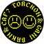 Torchon & Ganj EP