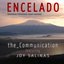Encelado (feat. Joy Salinas) [Sunshine Vibrations Vocal Version]