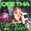 FAKEดีออก - Single