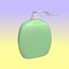 Soap
