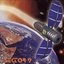Interplanetary Escape Vehicle