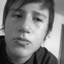 Avatar for dxcgangster