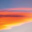 Reflections Beyond the Sun
