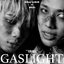 情勒 GASLIGHT (feat. ØZI) - Single