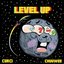 Level Up