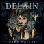 Dark Waters (Deluxe)