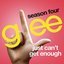 Just Can't Get Enough (Glee Cast Version) - Single