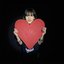 Poison Heart - Single