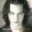 Life in a Minor Key (Deluxe Edition)