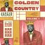 Golden Country: Volume 1