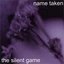The Silent Game [EP]