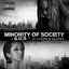 Minority Of Society -S.O.S-