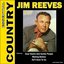 Essential Country - Jim Reeves