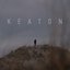 Keaton - Single