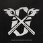 Wasted Youth, Brighten Your Future! [Explicit]