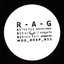 Black Rain EP