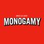 Monogamy