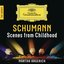 Schumann: Scenes From Childhood – The Works