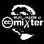 ccMixter