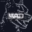 Mad