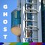 Ghost - Single