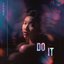 Do It - Single